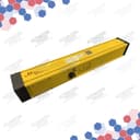 MG46-30-520-R-A1-FD2 thumbnail 2