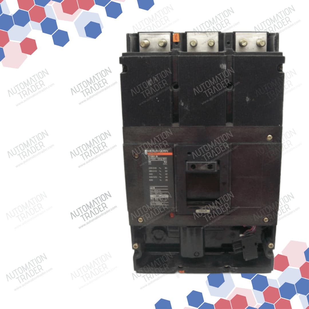 MG46033 - image 1