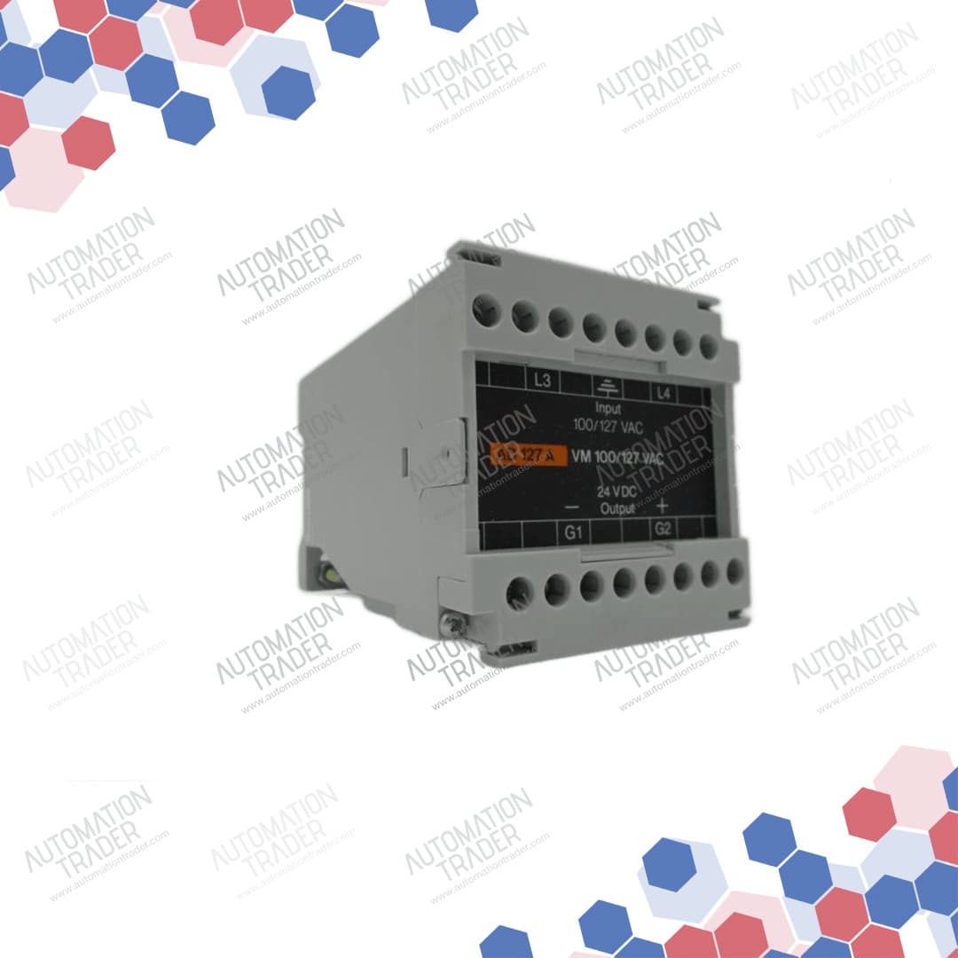 MG54443 - image 1