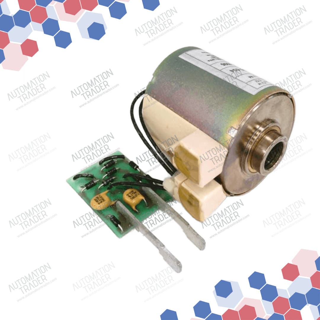 MG54499 - image 1
