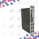 MG836-01 thumbnail 2