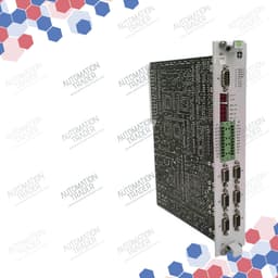MG836-01 thumbnail 2