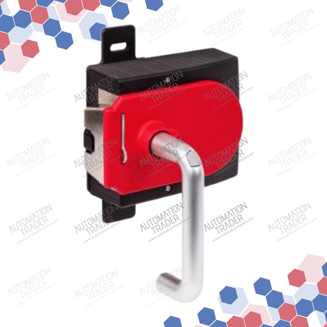 MGB-H-AA1A2-R-106049 - image 1