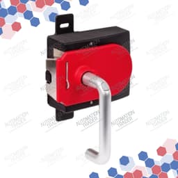 MGB-H-AA1A2-R-106049 thumbnail 1