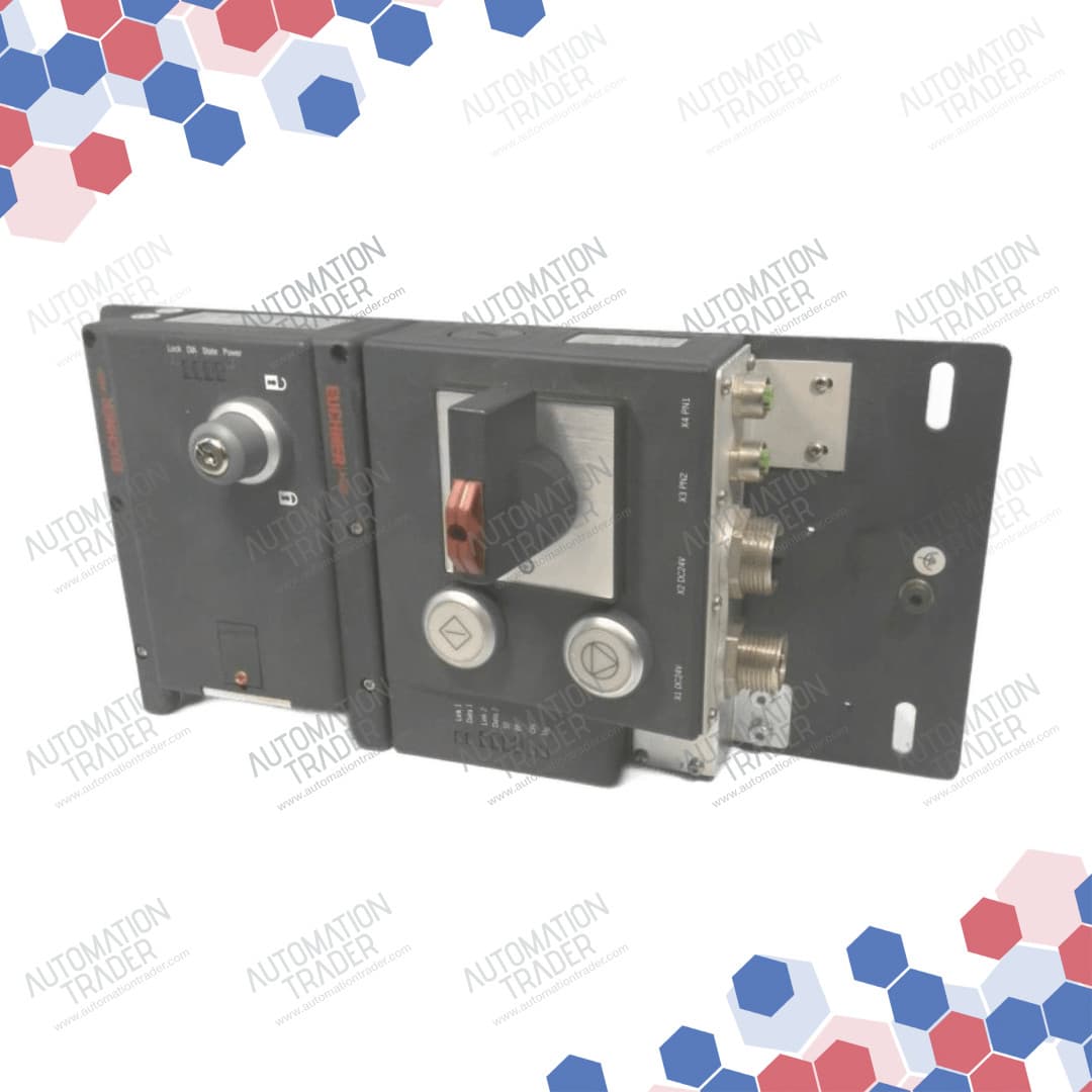 MGB-L0B-PNA-R-113614 - image 1