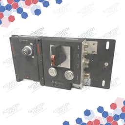 MGB-L0B-PNA-R-113614 thumbnail 1