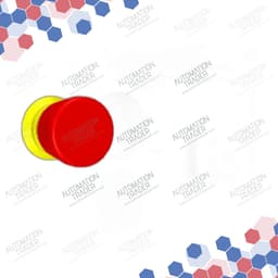 MGB-L1-APA-AG2A1-M-1152 thumbnail 1