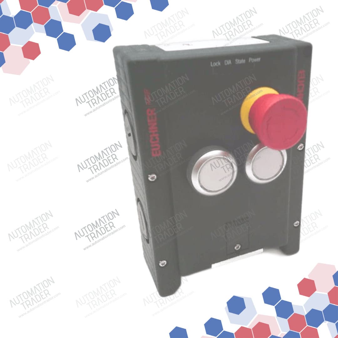 MGB-L1-ARA-AM3A1-M-R-121234 - image 1