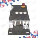 MGB-L1B-EIA-L-128326 thumbnail 1