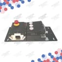 MGB-L1B-EIA-L-128326 thumbnail 2