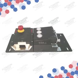 MGB-L1B-EIA-L-128326 thumbnail 2