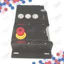 MGB-L1B-EIA-L-128326 thumbnail 3