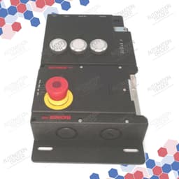 MGB-L1B-EIA-L-128326 thumbnail 3