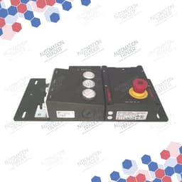 MGB-L1B-EIA-L-128326 thumbnail 4