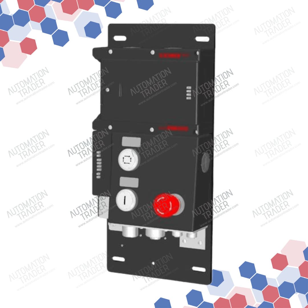 MGB-L1B-PNA-L-114426 - image 1