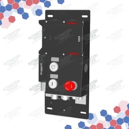 MGB-L1B-PNA-L-114426 thumbnail 1