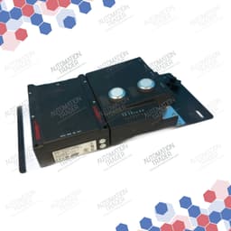 MGB-L1B-PNA-R-121831 thumbnail 1
