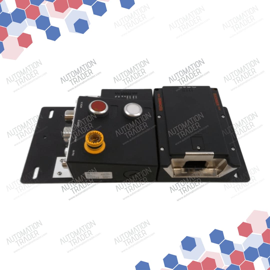 MGB-L1B-PNA-R-121857 - image 1