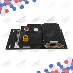 MGB-L1B-PNA-R-121857 thumbnail 1