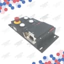 MGB-L1B-PNC-R-121865 thumbnail 1