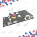MGB-L1B-PNC-R-121865 thumbnail 2