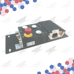 MGB-L1B-PNC-R-121865 thumbnail 2