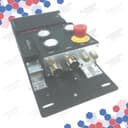 MGB-L1B-PNC-R-121865 thumbnail 3