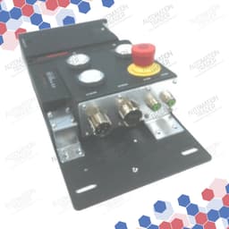 MGB-L1B-PNC-R-121865 thumbnail 3