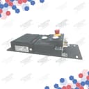 MGB-L1B-PNC-R-121865 thumbnail 4