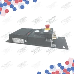 MGB-L1B-PNC-R-121865 thumbnail 4