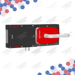 MGB-L1H-ARA-R-111070 thumbnail 1