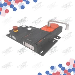 MGB-L1HB-PNA-L-121862 thumbnail 1