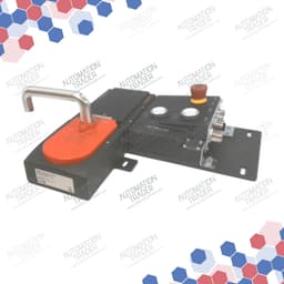 MGB-L1HB-PNA-L-121862 thumbnail 2