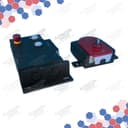 MGB-L1HB-PNA-L-121862 thumbnail 4