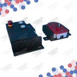 MGB-L1HB-PNA-L-121862 thumbnail 4