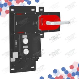 MGB-L1HB-PNA-R-121832 thumbnail 1