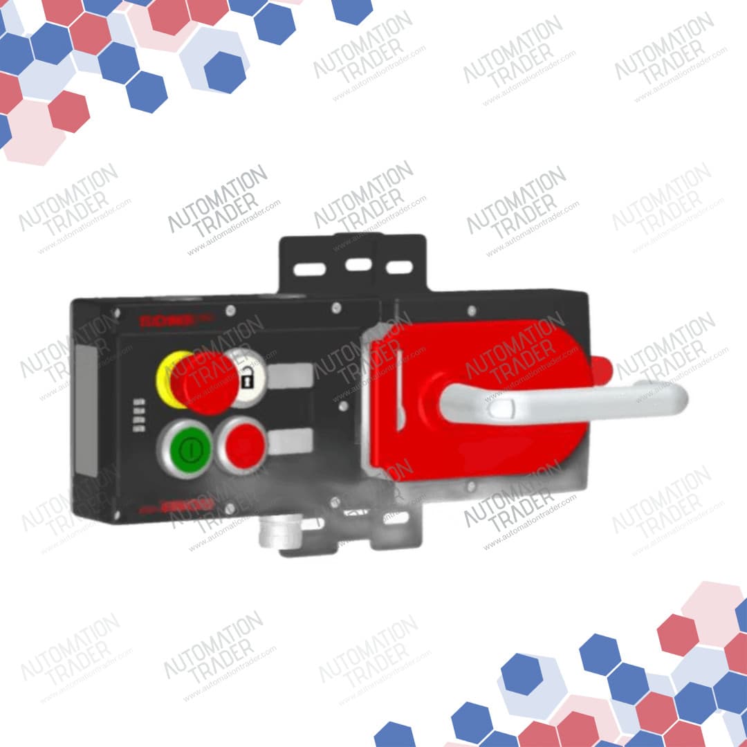 MGB-L1HE-APA-R-121813 - image 1