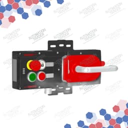 MGB-L1HE-APA-R-121813 thumbnail 1
