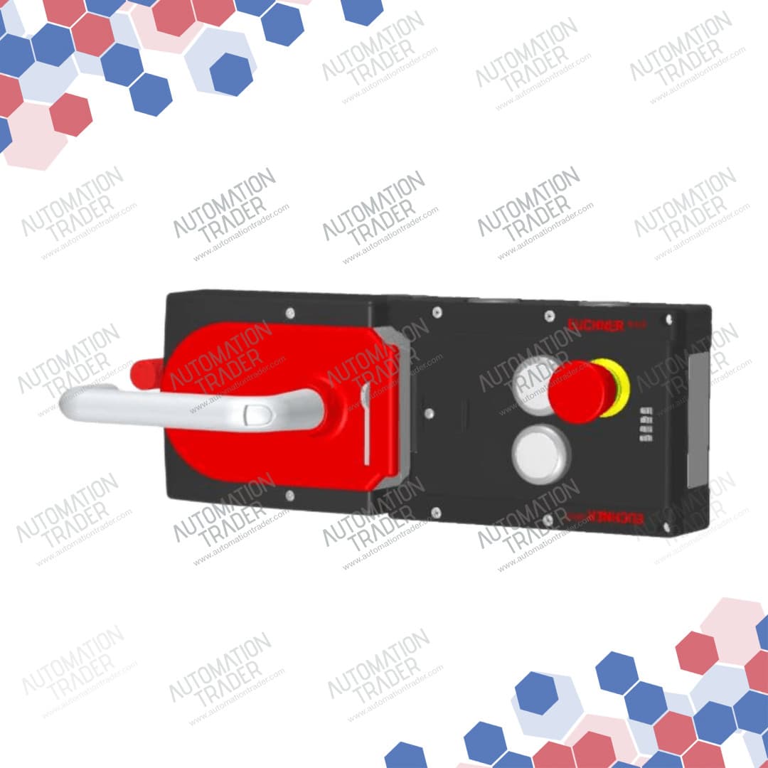 MGB-L1HE-ARA-L-121243 - image 1