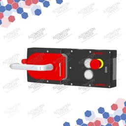MGB-L1HE-ARA-L-121243 thumbnail 1