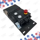 MGB-L2B-PNA-L-121853 thumbnail 1