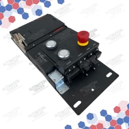 MGB-L2B-PNA-L-121853 thumbnail 1