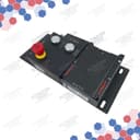 MGB-L2B-PNA-L-121853 thumbnail 2