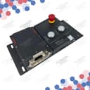 MGB-L2B-PNA-L-121853 thumbnail 3