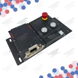 MGB-L2B-PNA-L-121853 thumbnail 3