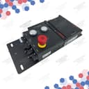 MGB-L2B-PNA-L-121853 thumbnail 4