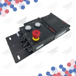 MGB-L2B-PNA-L-121853 thumbnail 4