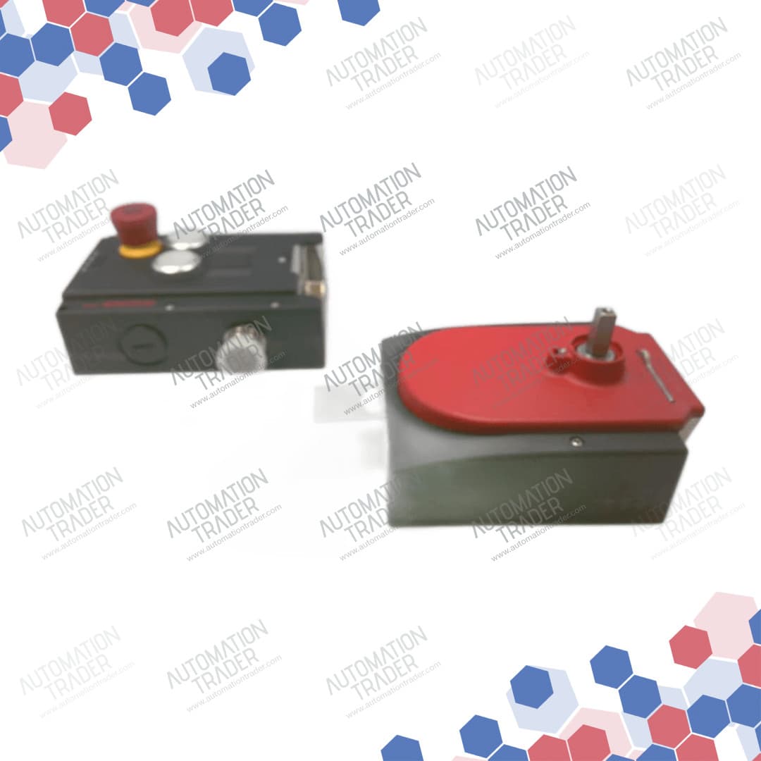 MGB-L2H-APA-R-109771 - image 1