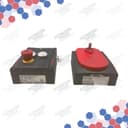 MGB-L2H-APA-R-109771 thumbnail 2
