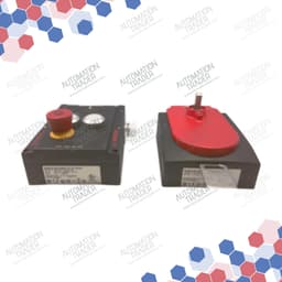 MGB-L2H-APA-R-109771 thumbnail 2